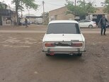 LADA (VAZ) 2106-2