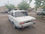 LADA (VAZ) 2106-5