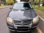 Volkswagen Jetta-2