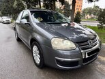 Volkswagen Jetta-4