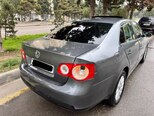 Volkswagen Jetta-6