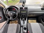 Volkswagen Jetta-14