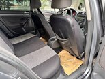 Volkswagen Jetta-13