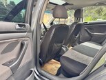 Volkswagen Jetta-12