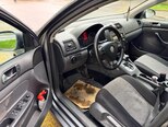 Volkswagen Jetta-11