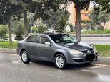 Volkswagen Jetta-17