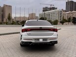 Kia K5-3