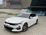 Kia K5-6