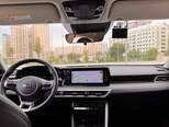 Kia K5-12