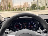 Kia K5-8