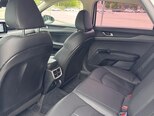 Kia K5-11