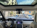 Land Rover Range Rover-13