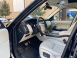 Land Rover Range Rover-9