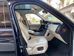 Land Rover Range Rover-12