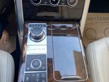 Land Rover Range Rover-15
