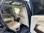 Land Rover Range Rover-11
