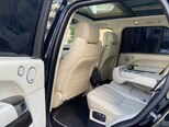 Land Rover Range Rover-10