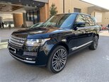 Land Rover Range Rover-2