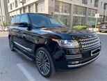 Land Rover Range Rover-3