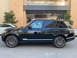 Land Rover Range Rover-7
