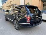 Land Rover Range Rover-6