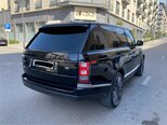 Land Rover Range Rover-5