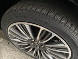 Land Rover Range Rover-17