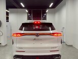 Changan Uni-Z-3