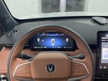 Changan Uni-Z-10