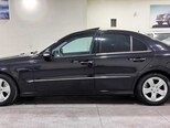 Mercedes E 270-3