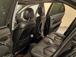 Mercedes E 270-11