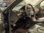 Mercedes E 270-9