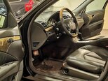 Mercedes E 270-10