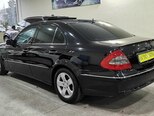 Mercedes E 270-17