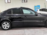 Mercedes E 270-6