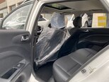 Kia KX1-9