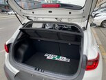 Kia KX1-10