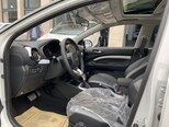 Kia KX1-8