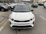 Kia KX1-1