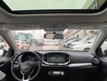 Kia KX1-13