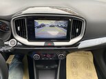 Kia KX1-15