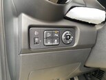 Kia KX1-14
