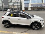 Kia KX1-4