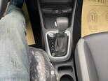 Kia KX1-16