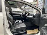 Kia KX1-12