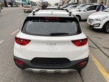 Kia KX1-5