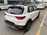 Kia KX1-6