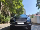 Haval H9-1