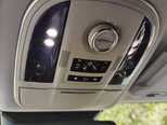 Haval H9-14