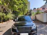 Haval H9-16